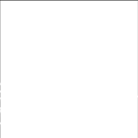 Hot Chocolate icon