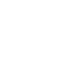 Everything Pancakes icon