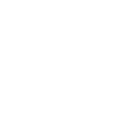 Espresso & Coffee icon